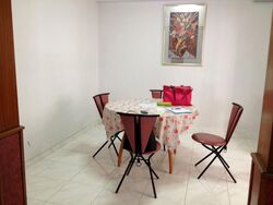 Blk 315 Tampines Street 33 (Tampines), HDB Executive #398853721